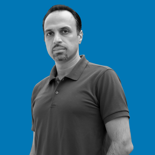 mohammad-ajorlou
