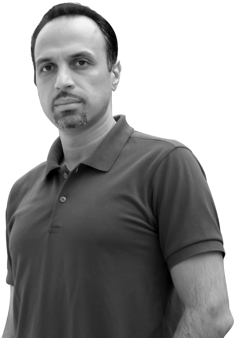 mohammad-ajorlou